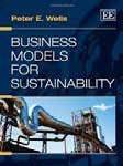 Business Models for Sustainability business