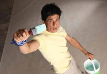 FMCG companies banking on specialty chemicals to achieve sustainability sharukh