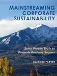 Mainstreaming Corporate Sustainability mainstream