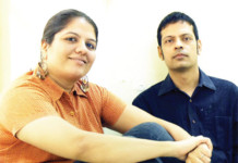 Krya for the Eco-Conscious Soul krya