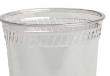 Bioplastic gets Big Boost bio