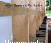 The Hempcrete Book hempcrete