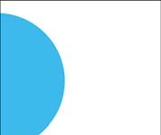 Strategy for sustainability strategy