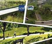 Unflooding Asia unflooding