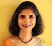 Be Inspired by India’s Innovations devika