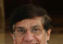 From Dusty Roads To Boardrooms pradeep-kashyap