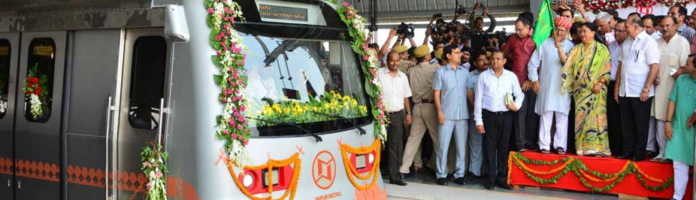 jaipur-national-news