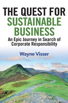 questforsusind questforsusind