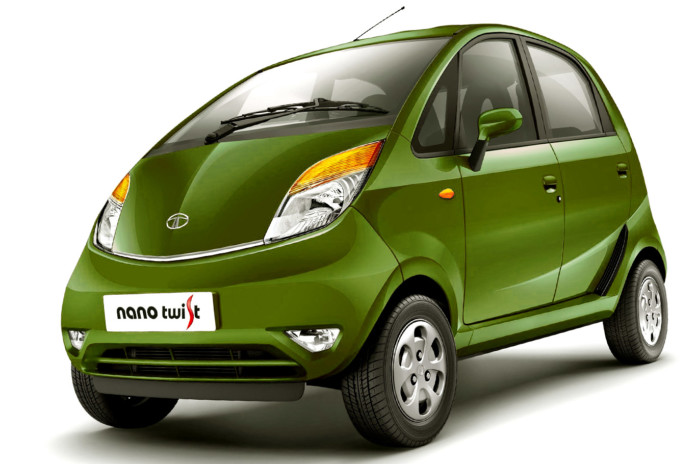 tata_nano