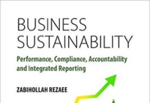 Business Sustainability Business-Sustainability