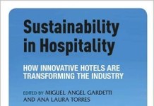 Sustainability in Hospitality Sustainability-in-Hospitality