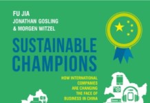 Sustainable Champions Sustainable-Champions