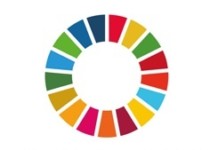 Big Businesses Launch Platform To Share Market Research bigbusiness