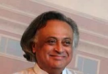 Nature Protects Those Who Protect Nature bookextract1