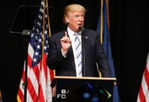 How Trump’s Climate Change Denial Could Hurt the World AP_donald_trump_cf_160526_12x5_1600