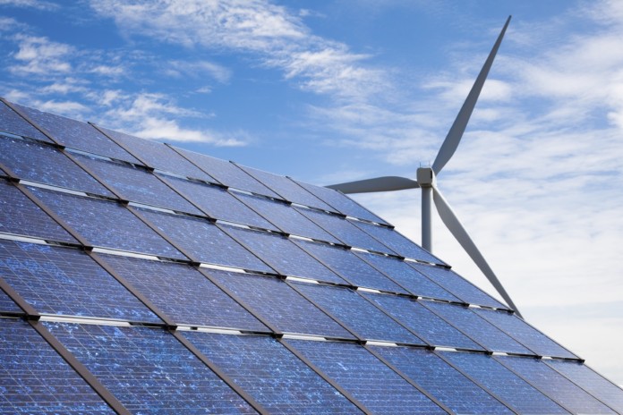 iStock_000013699352_Medium