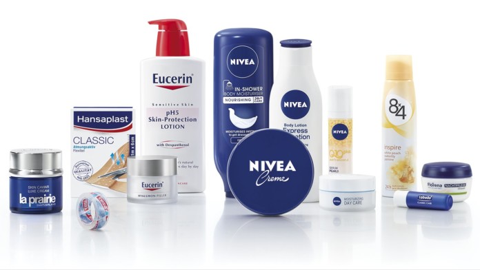 product-range-1400x788-teaser-Beiersdorf