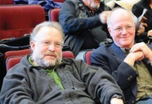 Obama Makes Truckers Fall in Line int-img-1