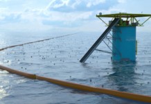 Plastic Menace in Oceans – Two Pilots Show Big Promise plastic2