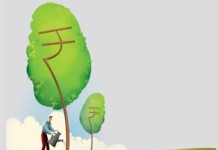 There’s More Demand Than Supply for Green Bonds 1448571033-1143