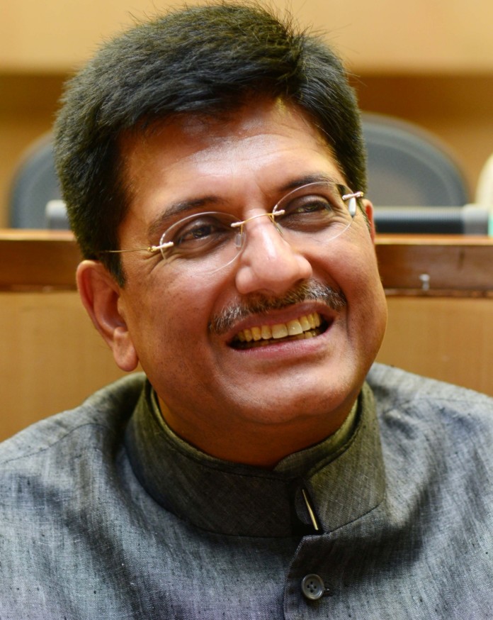 Piyush-Goya-1l