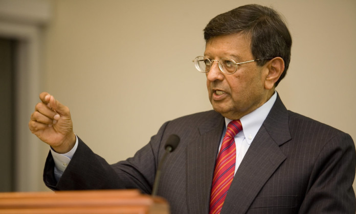 sheth_public_speaking