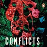 Conflicts of Interest: My Journey through India’s Green Movement conflicts