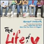 The Life of Y lifeofy