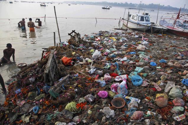 14th_river_ganges_754203f 14th_river_ganges_754203f