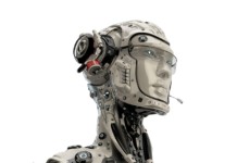 Accenture Says AI Could Add $957 Billion to Indian Economy accenture pic