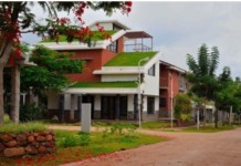 How BCIL Has Paved the Path of Imaginative Urban Sustainability photoessay4