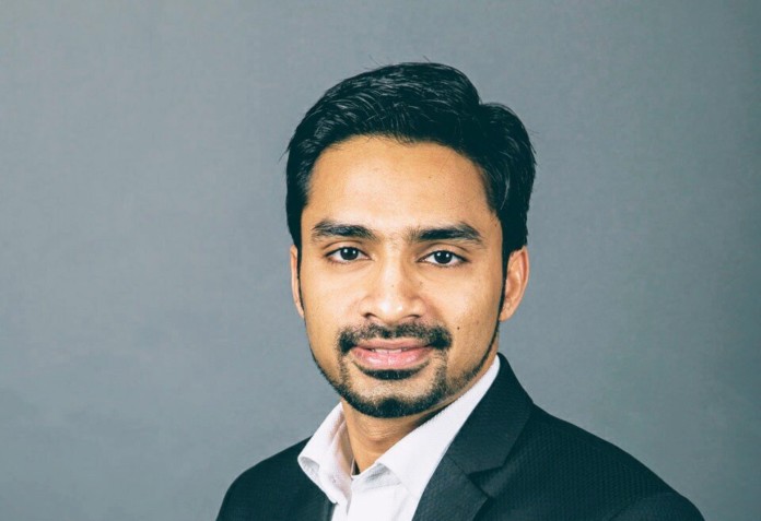 Akhilesh-Unnithan-1-1