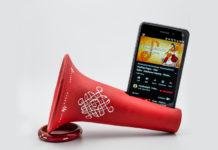 Bringing Native Art to the Neighborhood 18a_HCM_3350-13