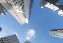 130 Banks Sign New Principles for Responsible Banking banks