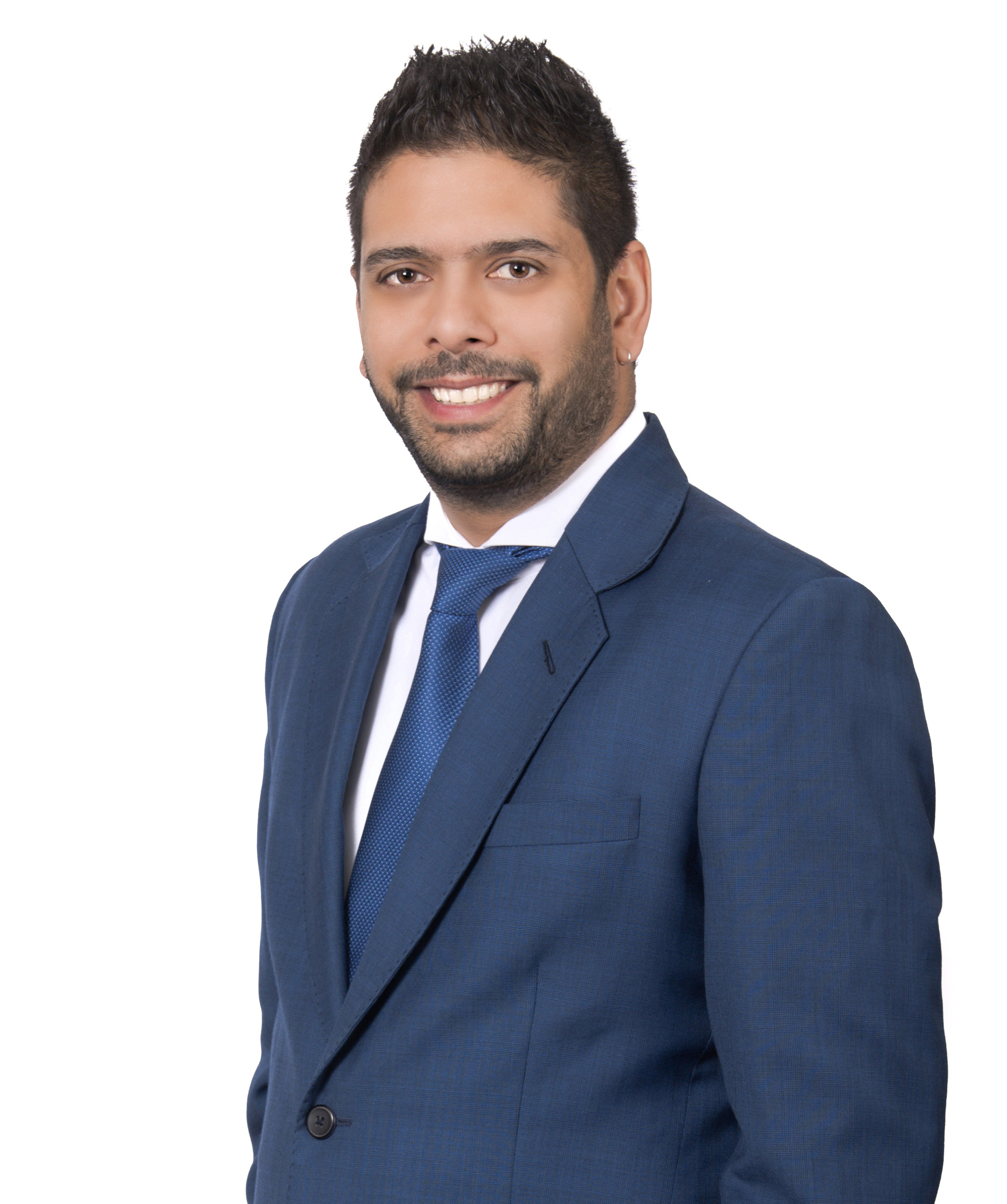 Intel Inside of Healthcare Adrita