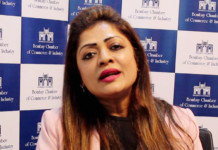 Tata Power’s CSO Joins List of Superwomen