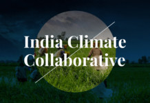 Big Indian Philanthropies Pitch in to Fight Climate Emergency. What They Need to Succeed ICC_FB