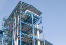 Brazil’s Ethanol Good for Transport, Bad for Farmers brazil