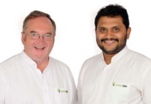 Fresh Funds to Help Carbon Masters to Decarbonize India in a Big Way nativelead