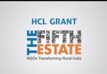 HCL Grant Compendium HCL Grant