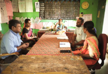 IDFC AMC to Support STiR’s Teacher Outreach Initiative STiR