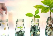 Impact Finance Products Need to be Demand Driven Not Supply Led Impact Finance