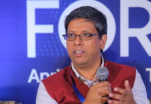 Karo Sambhav Sensitises 3 Million About e-waste Pranshu