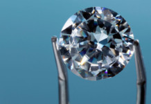 How Diamond Miners are Trying to Go Green diamond