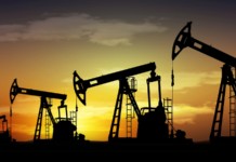 From Symbolic to Real – Rockefeller Fund Posts 7.76 Net Return After Divesting From Carbon Stocks rbf image