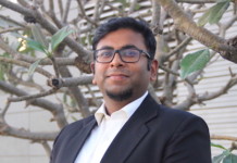 Strong Sustainability Practices Help Fight Pandemics Better Ramnath