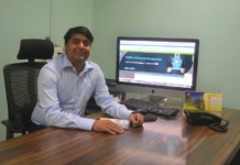 How ASM Ensures Industry-Ready MBAs Sandeep Pachpande