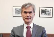 JICA Looking Out to Fund Indian Social Enterprises JICA