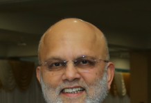 Praj Emerges as a Global Leader in BioEconomy Pramod