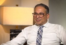 Urgent Need to Shut Old Coal Power Plants Tata Power